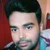 MANISH KUMAR SINGH