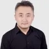 Qian Wan