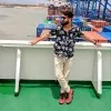 Prakash Charan