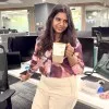 keerthana Jayashankar
