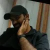 chandru kiran