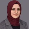 Sidra Munawar Islam