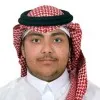 Naif Alhoriki