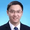 Jing Yang