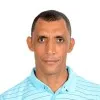 Ashraf Soliman