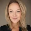 Lauren Getman