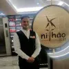 Md Alam