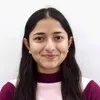 Tuhina Bhattacharya