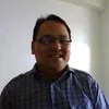 Juan Neil Ambrosio