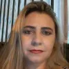 Marilaneskarine Almeida