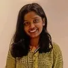 Chetana Deokar