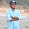Durga Prasad