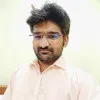 Aswin Sundar