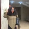 Glory Akintunde
