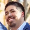 Aaron Rizo