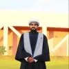 Adel Alazri