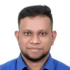Arun Sebastian