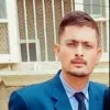 Tejas Ghalme