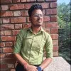 Harshit Gupta