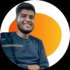 Aman Kumar Singh