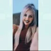 Alyssa Blankenship