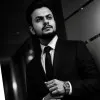 Farhan