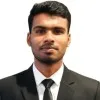 Logesh Natarajan
