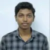 T Ruturaj Subudhi
