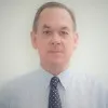 Peter Vobr