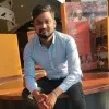 Pankaj Kumar Upadhyay
