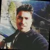 RAJEEV RANJAN