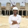 Mohammed Hathif