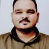 Hard Dodiya