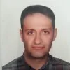 Hüseyin Şevket Erkulu