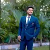 Pratik More