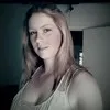 Laura Moffat