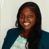 LeAnn Jackson MM