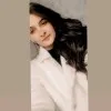 VANSHIKA SHARMA