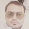 Hemant Choudhary