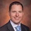 Kristofer DePaolo