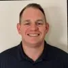 Dan Kirschner