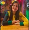 Sakshi Aggarwal