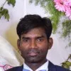 Krishna Perumallapalli