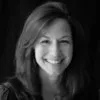 Michele Farah PhD