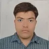 Ashish Rohilla