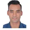 Buddhi Shrestha