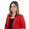 Nazin Aom