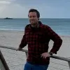 John Helleur