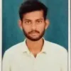 Hari Prasad