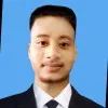 MD Munna Hosen